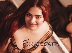 Elliecosta