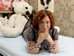 Ellielee