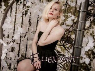 Ellienight