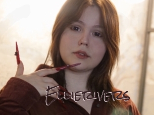 Ellierivers