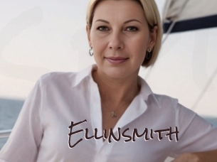 Ellinsmith