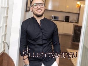 Elliotjayden