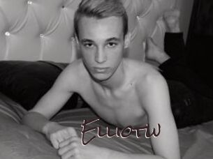 Elliotw