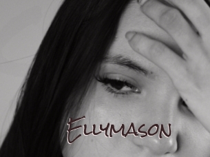 Ellymason