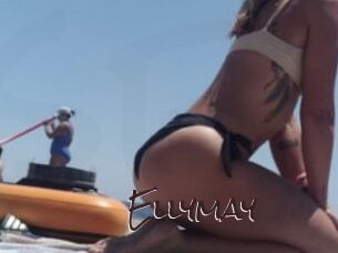 Ellymay