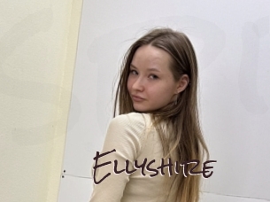 Ellyshire