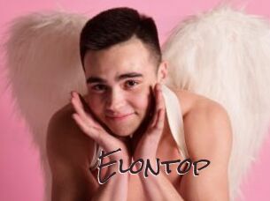 Elontop