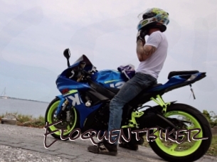 Eloquentbiker