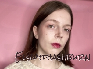 Elswythashburn