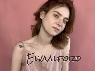 elvaalford Spicy Blogs