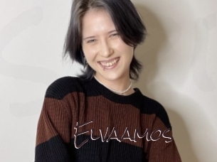 Elvaamos