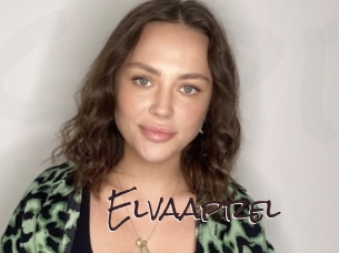 Elvaaprel