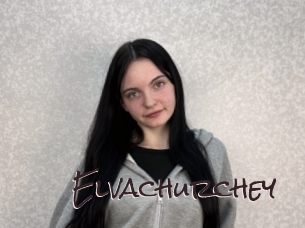 Elvachurchey