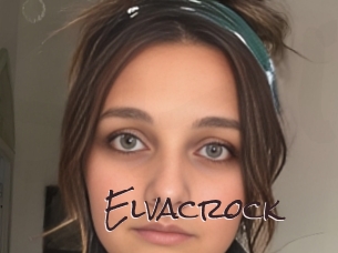 Elvacrock