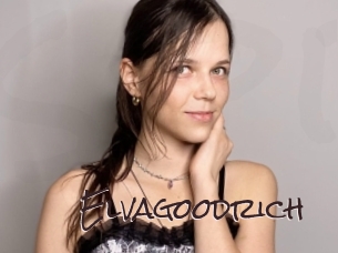 elvagoodrich Spicy Blogs