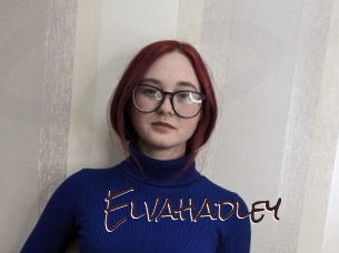 Elvahadley