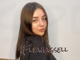 Elvahassell