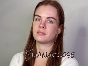 elvinaclose Spicy Blogs
