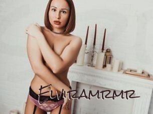 Elviramrmr