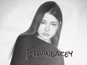 Elwineacey