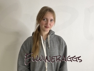 Elwinebaggs