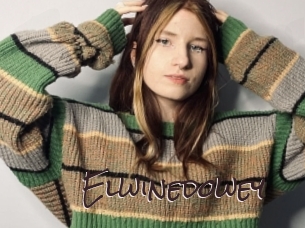 Elwinedowey