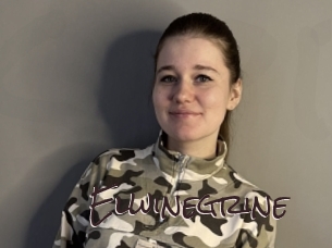 elwinegrine Spicy Blogs