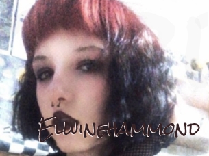 elwinehammond Spicy Blogs