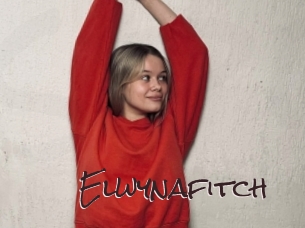 Elwynafitch