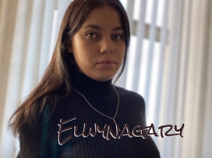 Elwynagary