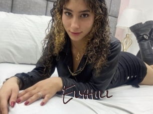 Elyhill