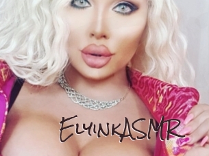 ElyinkASMR