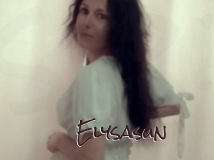 Elysasun