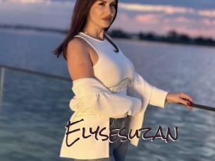 Elysesuzan