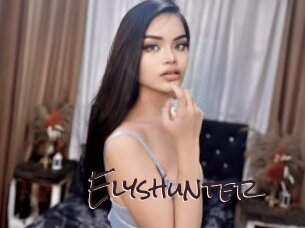 Elyshunter