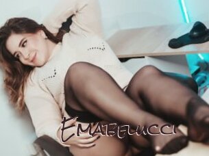 Emabelucci