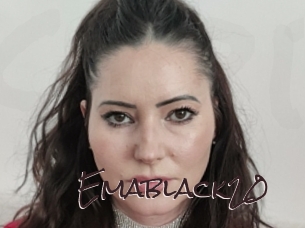 Emablack20