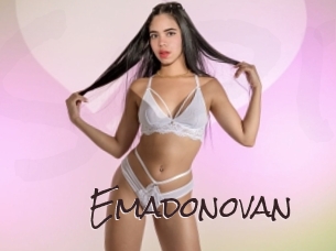 Emadonovan