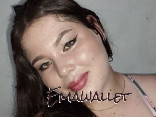 Emawallet
