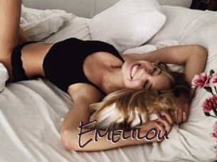 Emelilou