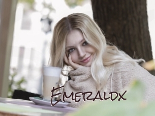 Emeraldx