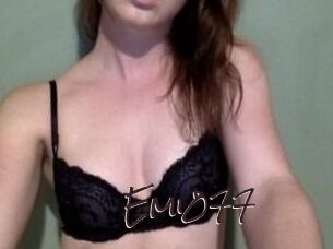 Emi077