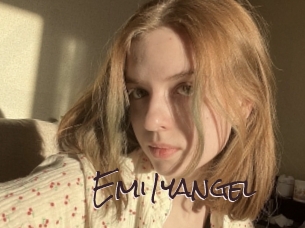 Emi1yangel