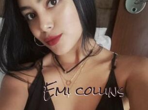 Emi_collins