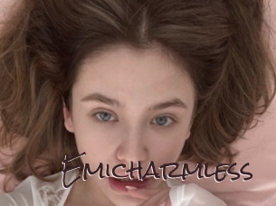 Emicharmless