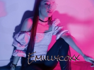 Emiillycoxx