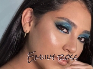 emiily_ross Spicy Blogs