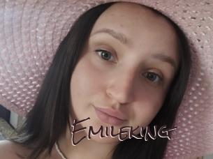 Emileking