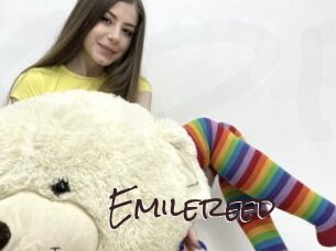 Emilereed