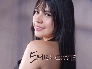 Emili_cute